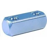 TRIUMF čtyřhran posuvný 1/2" náhradní pro ráčnu 100-00280