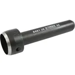 NAREX Bystřice výsečník tyčový s hlavicí 18/110mm 8481-18