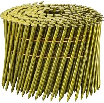 Hřebík MAKITA F-31317 hřebíky 3,1*90mm AN911H 4050ks