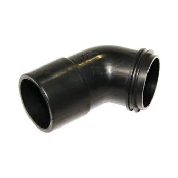 MAKITA 416497-7 koleno odsávání 9403