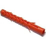 hmoždinka MUNGO do děrované cihly ML 8*80mm, 5007-088