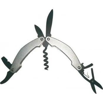 kapesní nůž nůž zavírací 15 funkcí M322.046