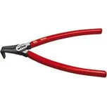 WIHA kleště seger A31, 40-100, 90° pro hřídele se západkovou funkcí MagicTips W34706 Z 34 5 01