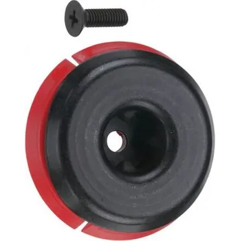 MILWAUKEE 44700375 píst k Al válci 600ml pro aku lis