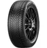 Zimní osobní pneu Pirelli Powergy Winter 225/55 R17 101V XL MFS 3PMSF