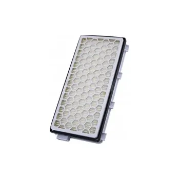 Příslušenství pro úklid HEPA Filtr k vysavači MIELE Complete C3 1600 1ks