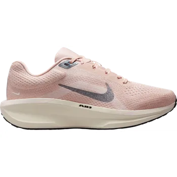 Dámská sportovní obuv Běžecké boty Nike Winflo 11 Premium fz3068-600 Velikost 40 EU | 6 UK | 8,5 US | 25,5 CM