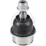 A.B.S. Podpora-/ Kloub 220590