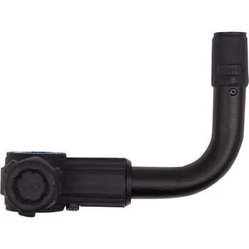 Držák na Příslušenství Matrix 3D-R Cross Arms Short