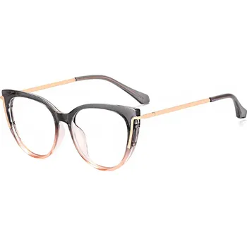 VeyRey Brýle blokující modré světlo Buster