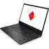 Notebook HP Omen 17-CK2003NC (7Y724EA#BCM)