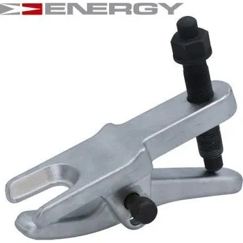 Autodílna Vypínák, kulový kloub ENERGY NE00689