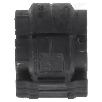 Stabilizátor nápravy Držák, Příčný stabilizátor MOOG OP-SB-15875