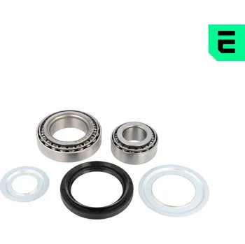 Sada ložisek kol OPTIMAL 401137