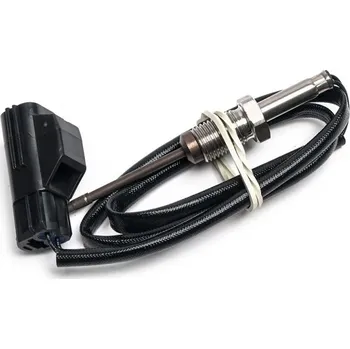 Čidlo automobilu JPN 75E9204-JPN