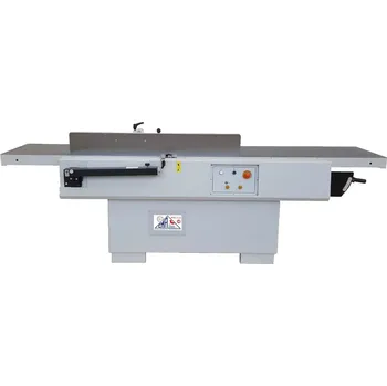 Frézka CMA2000 A410PRO A410PRO Srovnávací frézka (400V)