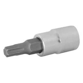 Gola hlavice PROTECO hlavice zástrčná 1/2" TORX10 43.122-10