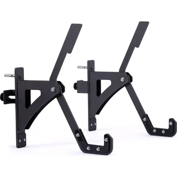 Posilovací lavice Monolift TRINFIT pro PX8 Pro