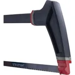 FORTUM pila na kov 300mm, ruční, 4772101