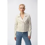 Joseph Ribkoff dámská bunda 251936/3854 Béžová S