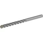 FISCHER vrták do betonu 5*50/85mm D-SDX čtyřbřitý 545141