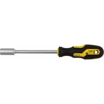 Klíč NAREX Bystřice klíč nástrčný 10/125mm 8365-10