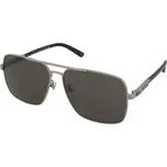 Sluneční brýle Gucci GG1289S 001