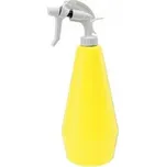 rozprašovač BETA 1l, žlutý