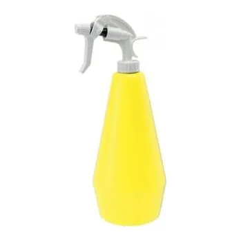 Postřikovač rozprašovač BETA 1l, žlutý