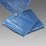 plachta s oky 3*3m Standard 85026