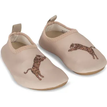 Boty do vody KONGES SLOJD Boty do vody ASTER - TIGER Velikost: 28-29