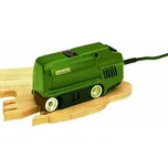 PROXXON 28526 BBS/S pásová bruska 260*40mm