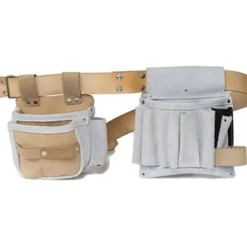 LOCH CZ montážní pás M95/H91