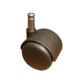 Pojezdové kolečko kolečko nábytkové A50*A10 591905