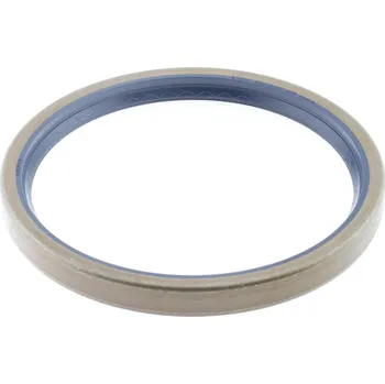 Těsnicí kroužek hřídele, náboj kola CORTECO 07013389