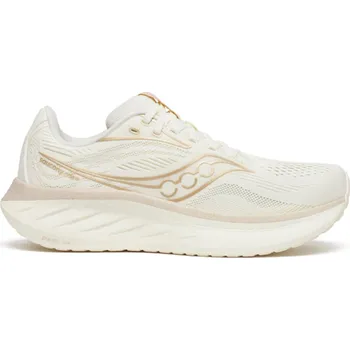Dámská sportovní obuv Saucony RIDE 18 s11000-104 42