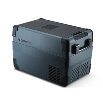 Autochladnička DOMETIC Kompresorová autochladnička / automraznička Dometic CFX2 37