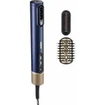 Fén na vlasy BaByliss Air Wand AS6550E