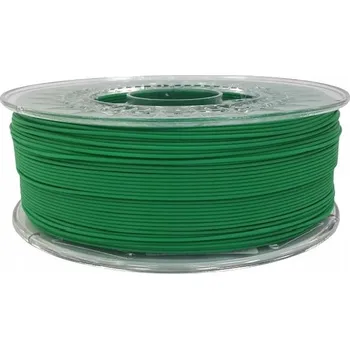 Filament 3DKORDO Everfil Filament ASA Zelený