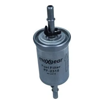 Palivový filtr Palivový filtr MAXGEAR 26-2257