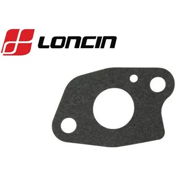 Loncin Těsnění karburátoru Loncin G160F, G200F, LC168F, LC170 170430048-0001