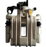 Sada na opravy, brzdový třmen vika 66151739601