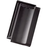 Taška základní BMI BRAMAC Topas 13 engoba – antracit