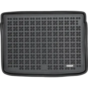 autokoberec Gumová vana do kufru Rezaw-Plast