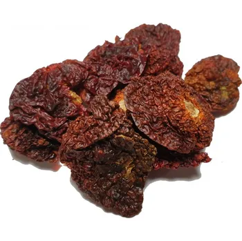 Koření Carolina Reaper Chocolate Chilli (balení Mleté)