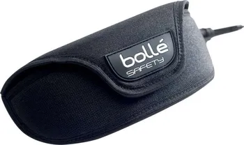 Bollé pouzdro na brýle černé