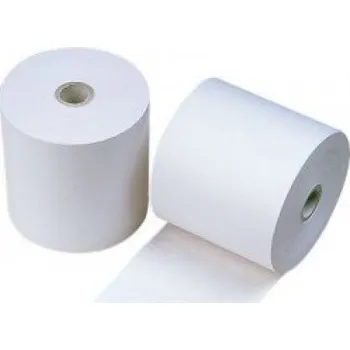 Páska do pokladny Pokladní páska 38/60/17 Termo