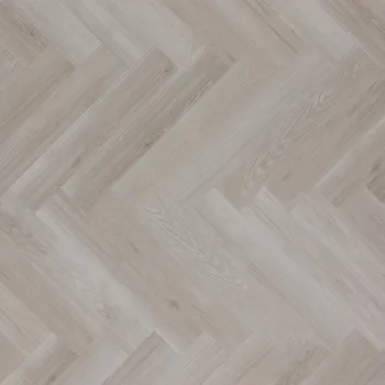 vinylová podlaha Berry Alloc - podlahy Berry Alloc Vinylová podlaha Zenn GD 55 Herringbone Oslo (60002265)