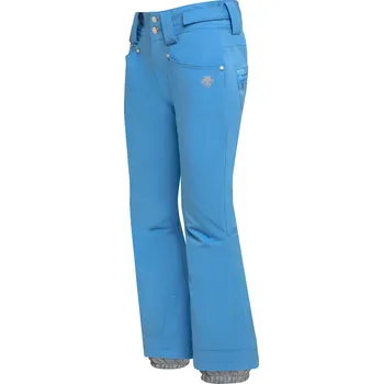 Snowboardové kalhoty Descente dětské kalhoty SELENE JR 120