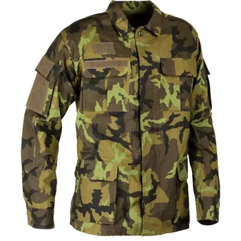 Originál AČR blůza vz.95 modernizovaná rip stop 176/92